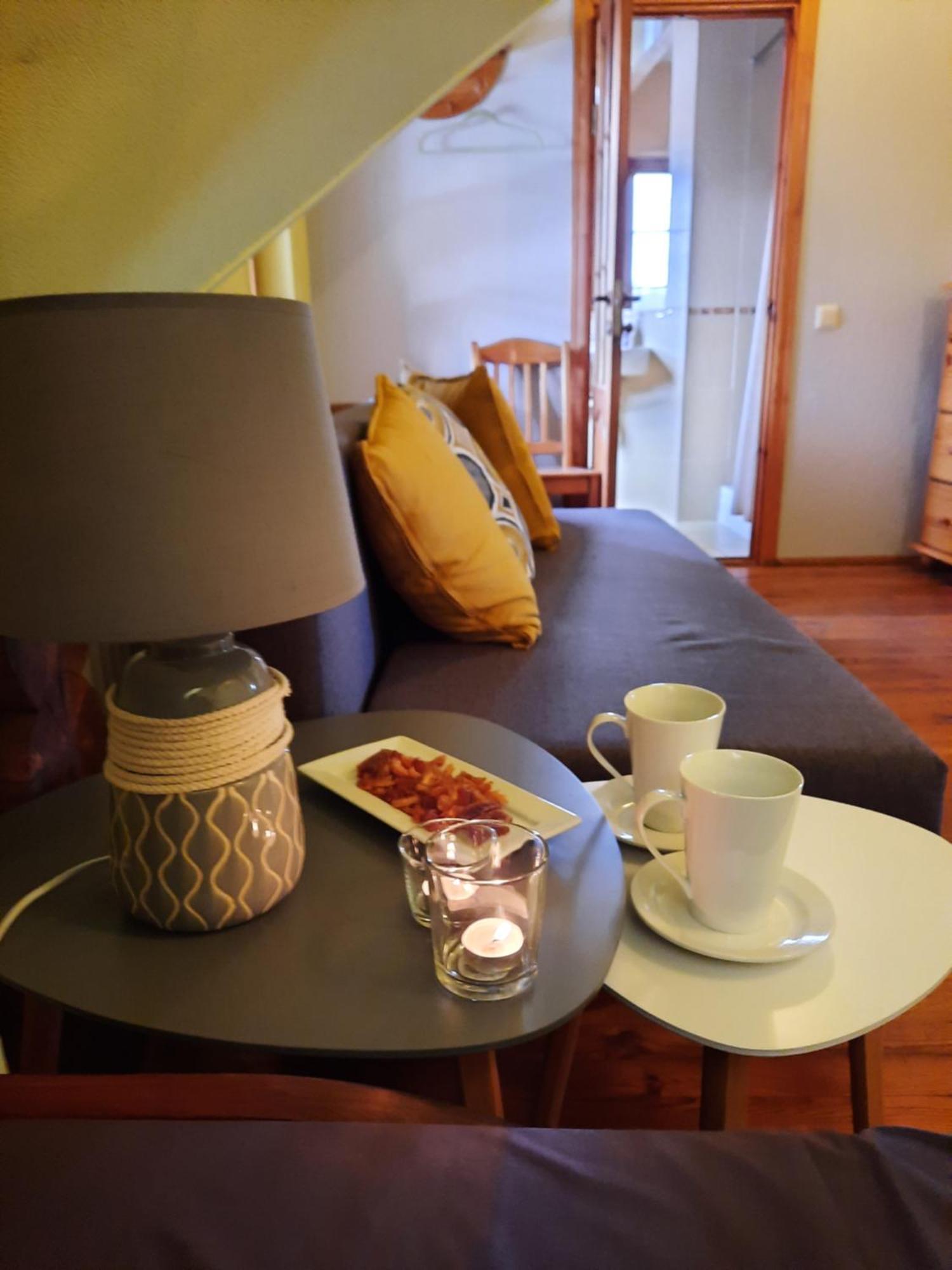 Hotel Jaun-Ievinas Rauna Esterno foto
