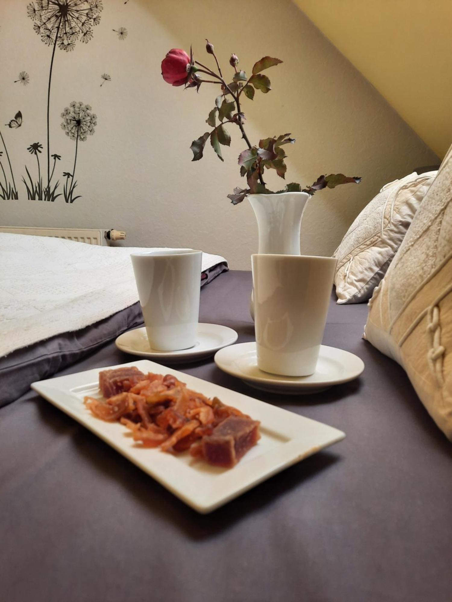 Hotel Jaun-Ievinas Rauna Esterno foto