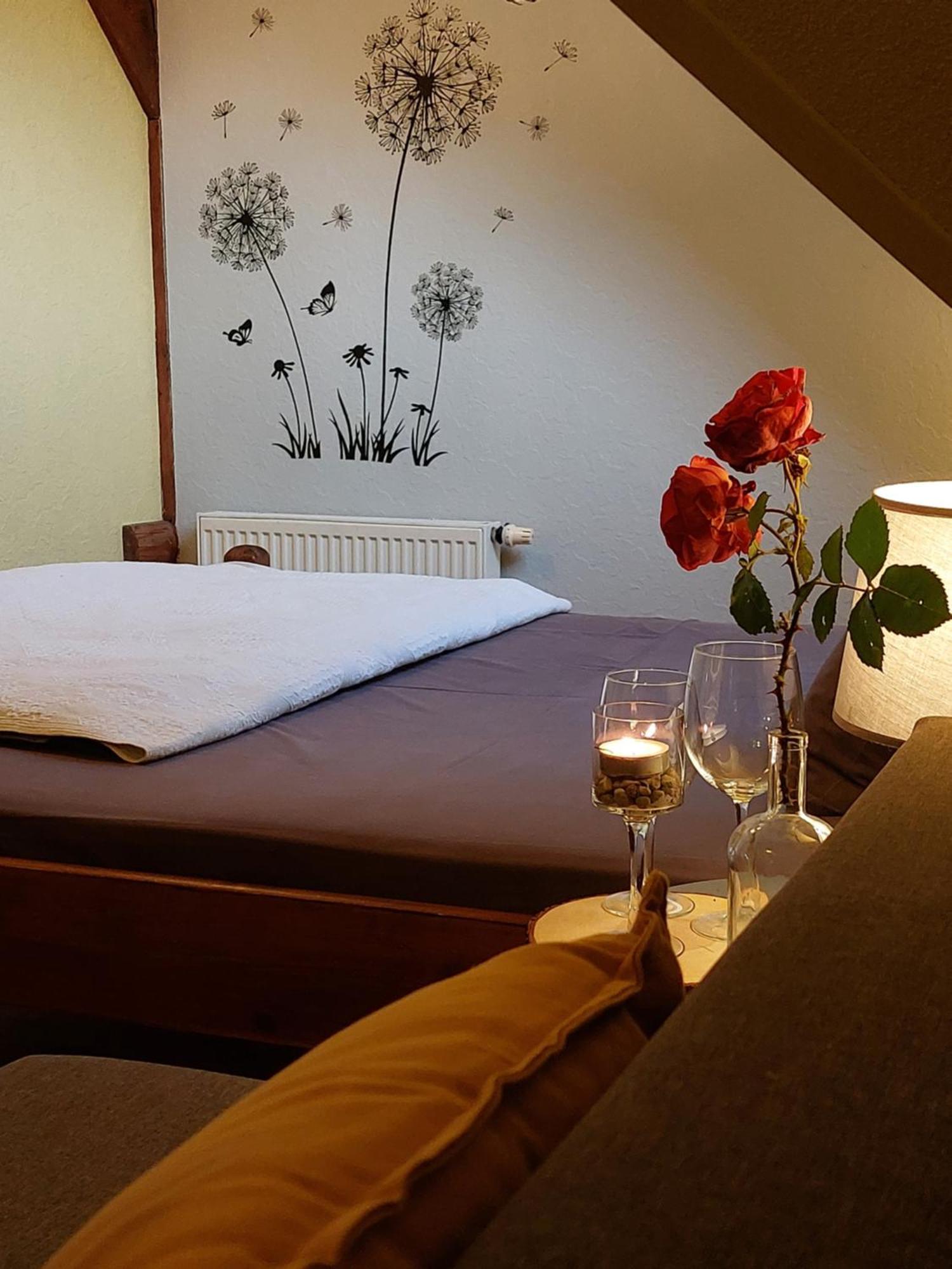 Hotel Jaun-Ievinas Rauna Esterno foto