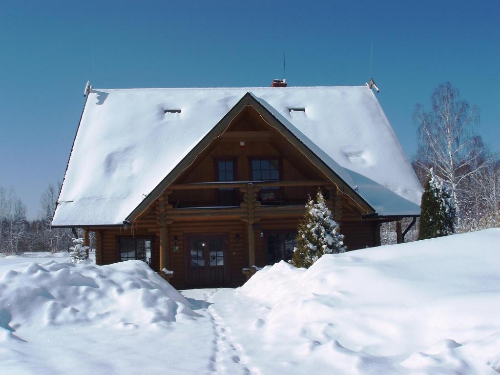 Hotel Jaun-Ievinas Rauna Esterno foto